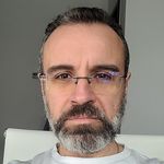 Marian Ivan - @marian.ivan7 - Instagram
