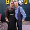 Marian ivan - @marianivan688 - TikTok