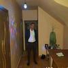 Marian Ivan - @marianivan76 - TikTok