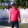 Marian Ivan - @marianivan53 - TikTok
