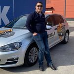 Marian Ivan - @instructorauto.marianivan - Instagram