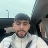 Marian Ivan - @marianivan75 - TikTok