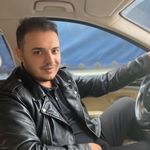 Marian Ivan - @marianivan_ - Instagram