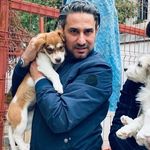 Marian Ivan - @ivan_the_great_marian - Instagram