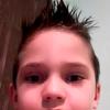 Marian Ivan - @marianivan21 - TikTok
