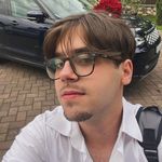 Marian - @marian.ivan_ - Instagram