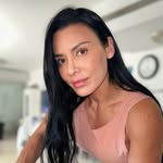 Maria Niv- Fitness & Nutrition - @marianiveyro - Instagram