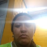 María nivey Losada Valbuena - @marianiveylosada - Instagram