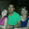 Maria Nivey Tovar Qu - @marianiveytovarqu - TikTok