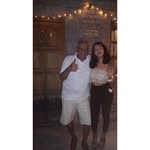María Niveyro - @marianiveyro_ - Instagram