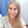 Maria Niveyro - @marianiveyro6 - TikTok