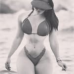 Marian Ivey - @marianivey62 - Instagram
