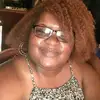 Marian Ivey - @marianivey - TikTok