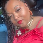 Marian Ivey - @1cutemomma - Instagram