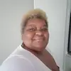 Marian Ivey - @marian.ivey - TikTok