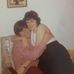 Marian Shea-Ivey - Facebook