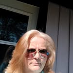 Marian Varney Ivey - @varneyivey - Instagram