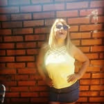 mariaNiveyro - @marianiveyro3 - Instagram