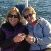 Mariann Ivey Schell - @marianniveyschell - TikTok