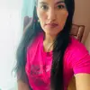 Nivey Alemán🌹🌷🥀 - @marianiveyalemn - TikTok