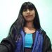 Yva Mariano - Facebook