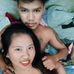 Jamison Marian - Facebook