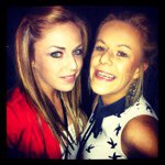 Marian Jameson - @marziloop - Instagram
