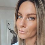 Marian Jameson - @marian_jameson - Instagram