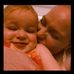 Marian Jameson - Facebook