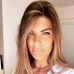 Marian Jameson - Facebook