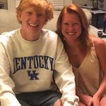 Marian Jameson Hayden - @marian.hayden.10 - Instagram