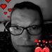 Marion Jameson - Facebook