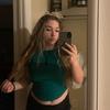 Marianna - @marianna_jansen_ - TikTok