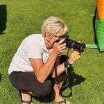 Marian Bakker-Jansen - @marianbakkerjansen - Instagram