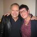 Marian Jansen - Facebook