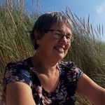Marian Jansen - @marianjansen54 - Instagram