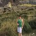 Marian Jansen - Facebook