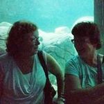 Marian Jansen - @marianjansen.hendriks - Instagram