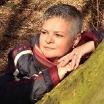 Marian Jansen - @mariannac68 - Instagram