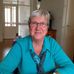 Marian Jansen - Facebook