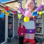Marian Jansen - @marian.jansen.5872 - Instagram