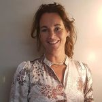Marian Jansen - @marian11mei - Instagram