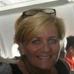 Marian Jansen - @maisdegrunt - Instagram