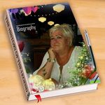 Marian Jansen - @marianjansen1957 - Instagram