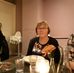 Marian Jansen - Facebook