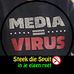 Marian Jansen - Facebook