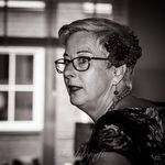 Marian Jansen - @marian.jansen.7758 - Instagram