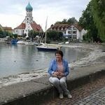Marian Jansen - @mariangerjansen - Instagram