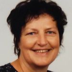 Marian Jansen - @marianjhjansen - Instagram