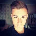 Marian Jansen - @marianjansen07 - Instagram